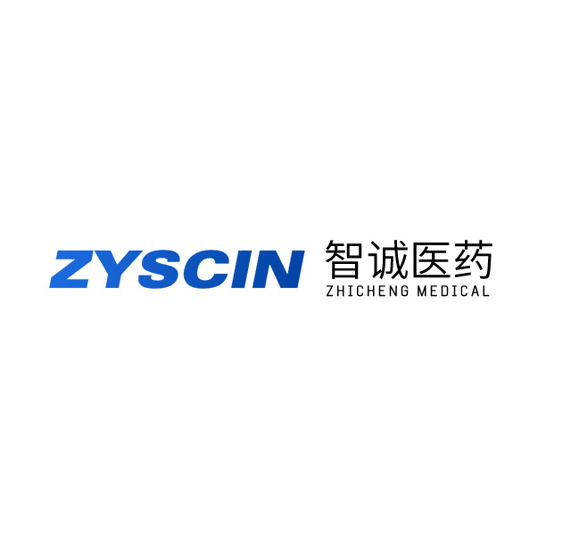 燃?xì)鉄犸L(fēng)爐工作原理是什么